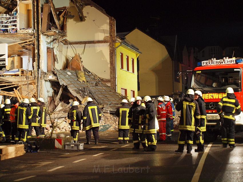 Hausexplosion Bruehl bei Koeln Pingsdorferstr P168.JPG